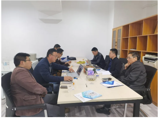 1637216596675083.png image.png