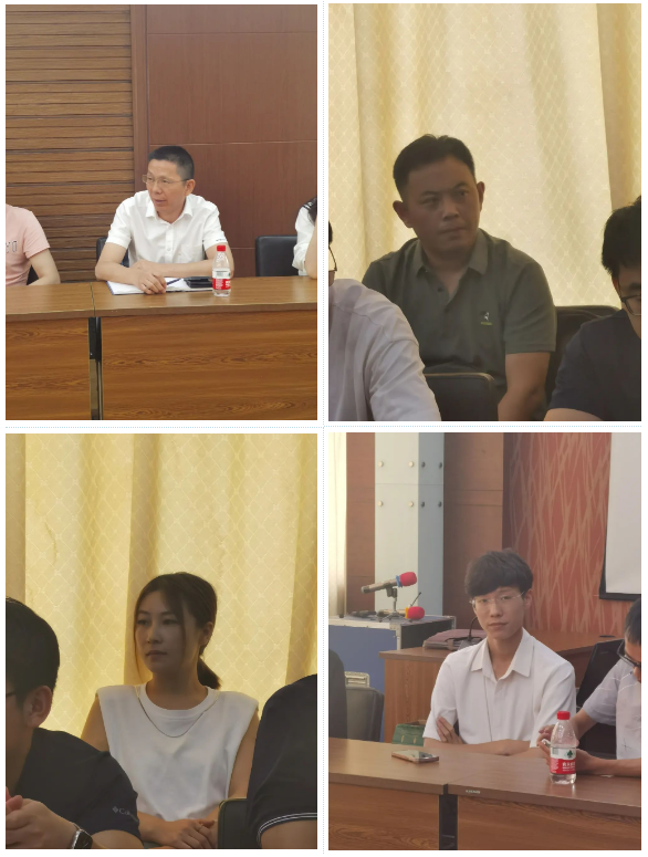 1689218245224982.png 1689218239025.png