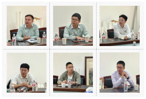 1728615581179737.png 1728615576239.png